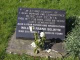 image of grave number 963269